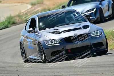 media/Jun-28-2025-Speed Ventures (Sat) [[42b060a0d4]]/4 Yellow Group/Session 2 Turns 10-11/104NCZ9/